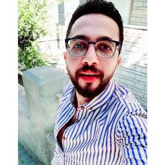 Ayman Hathout