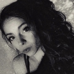 Lily Grd