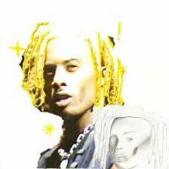 CamRfLowery3