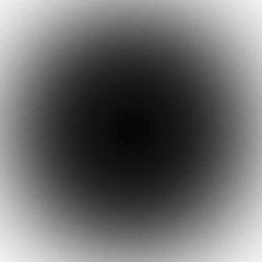 ᴅɪꜱꜱᴏʟᴜᴛɪᴏɴ