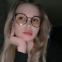 spokoyno