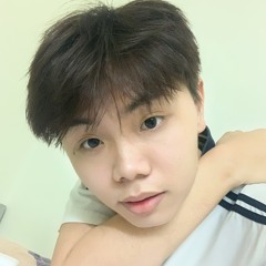 NgwPhuongNam_22