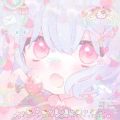 𝚑𝚘𝚗𝚎𝚢~𝚋𝚞𝚗.ᐟᯓᡣ𐭩ˎˊ˗