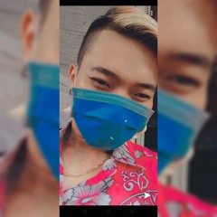 Jefri lim