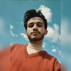 Mahmoud Fathy
