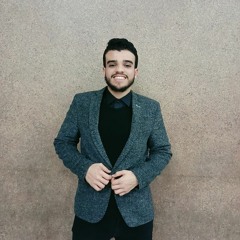 Ali Saad