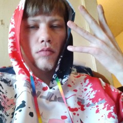 RobNHood AKA LiL Whitey