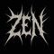 ZEN