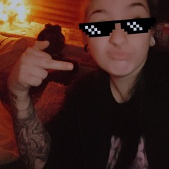zZerfiXx