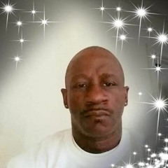 Kenneth Sutton