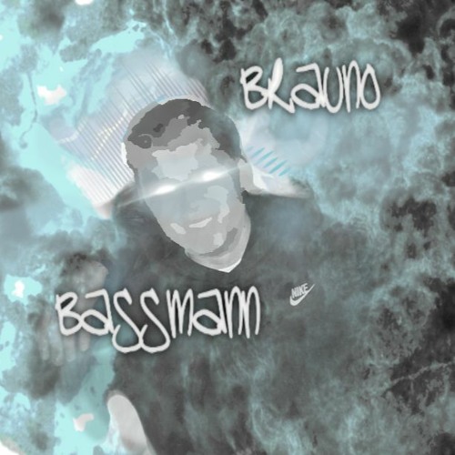 Brauno Ba$$mann’s avatar