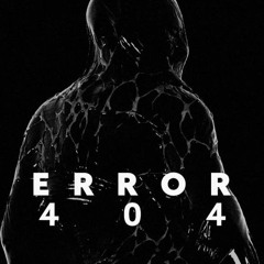 ERROR 404 RECORDS