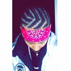 Beats by A Basic Bitch