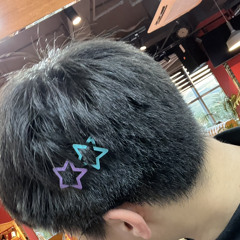 KATO