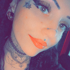 Kitty Marie