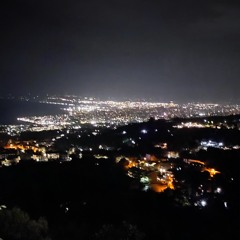 Gian