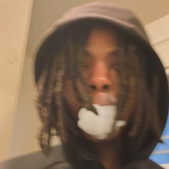 ddotcrxzy
