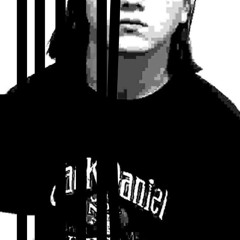 gvcciilazin