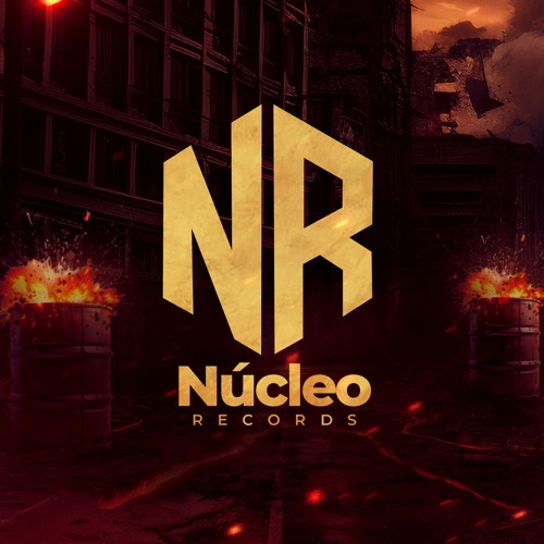 Núcleo Records + Life Song artist photo