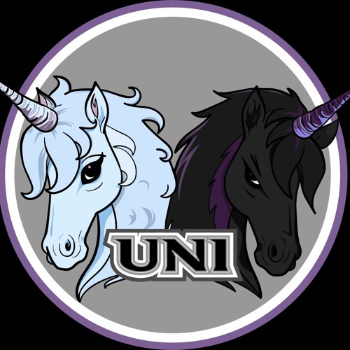 Uni’s avatar