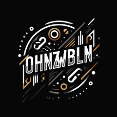 ohnzwbln