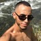 Juan David Lopez