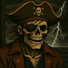 Dead Jims Dead