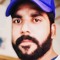 Afroz Gill