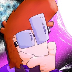 XCloudYT