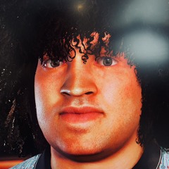 Torque Lewis