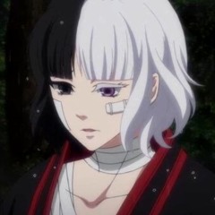 KyaGaKill