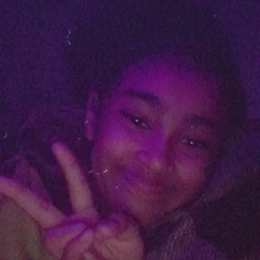 Sulainiya