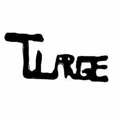 TuLarge