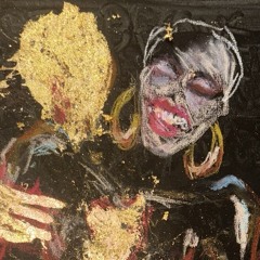 victor victor victor