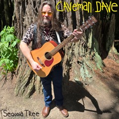 Caveman Dave