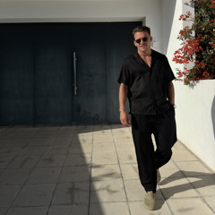 Andreas Elkjær Lind