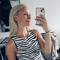 Pam Van Keulen
