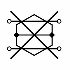 Tether gang