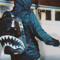 User.Faneww