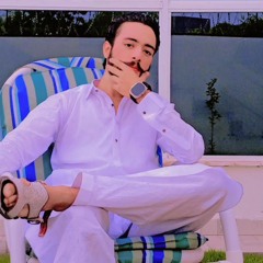 ✨احمد رجپوت 🥷