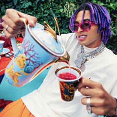 rap
