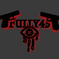T.M.D_fullyjay