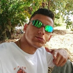 Kaique