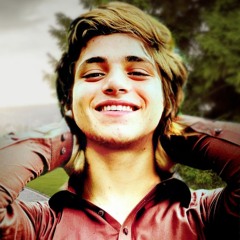 Bilal khan