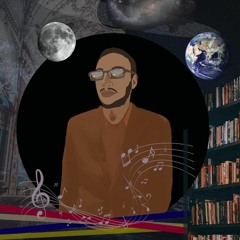 Ahmad Mahdaly