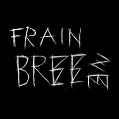 Frain Breeze