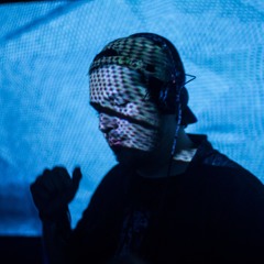 SAREN