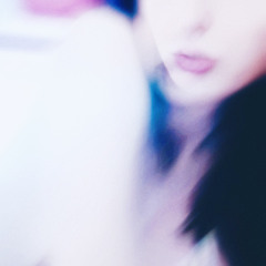 Girldeath