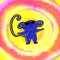 Sigol Monkey
