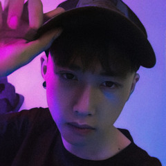 Phạm Hùnng